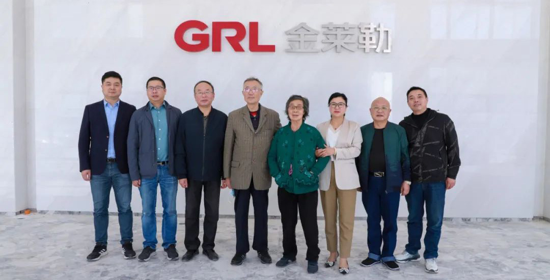 浙江金萊勒電氣有限公司 浙江金萊勒電氣有限公司