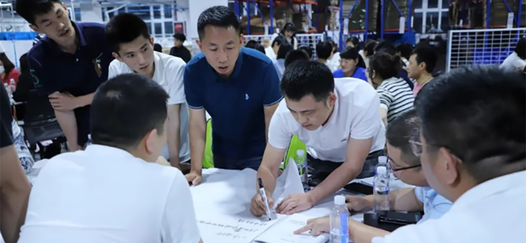 浙江金萊勒電氣有限公司 浙江金萊勒電氣有限公司