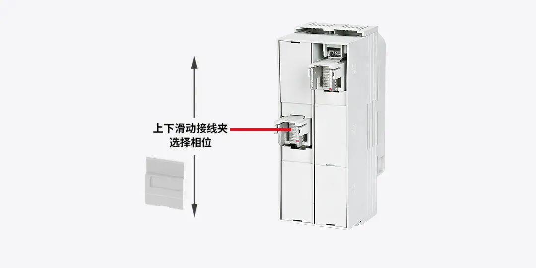 DNH1-160/21G(R)熔斷器式隔離開關