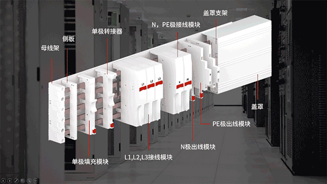 金萊勒五線系統 金萊勒五線系統