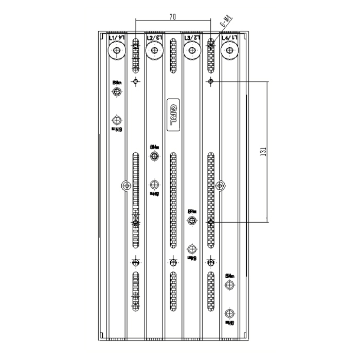 1700715569336210.jpg DN55227CC.jpg