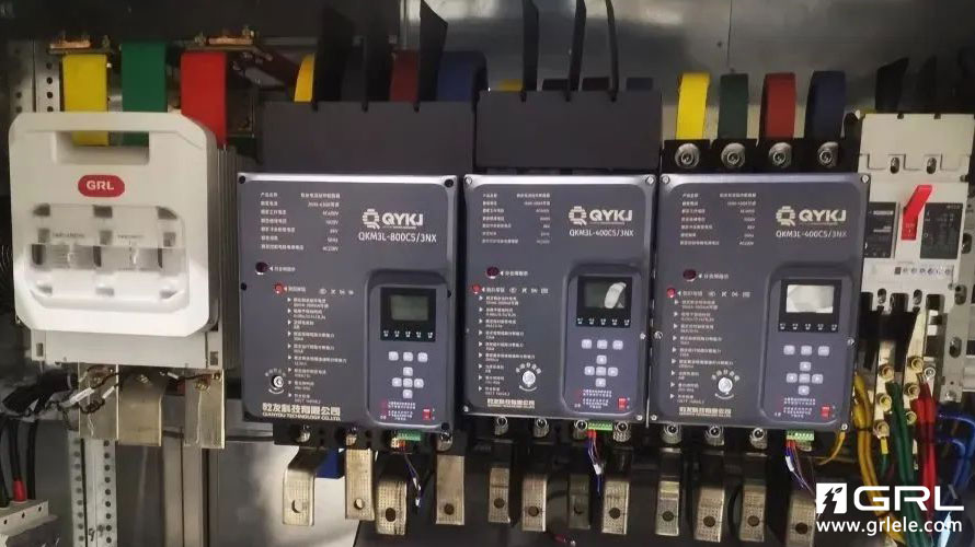 國網標準化JP柜方案二.jpg 國網標準化JP柜方案二.jpg