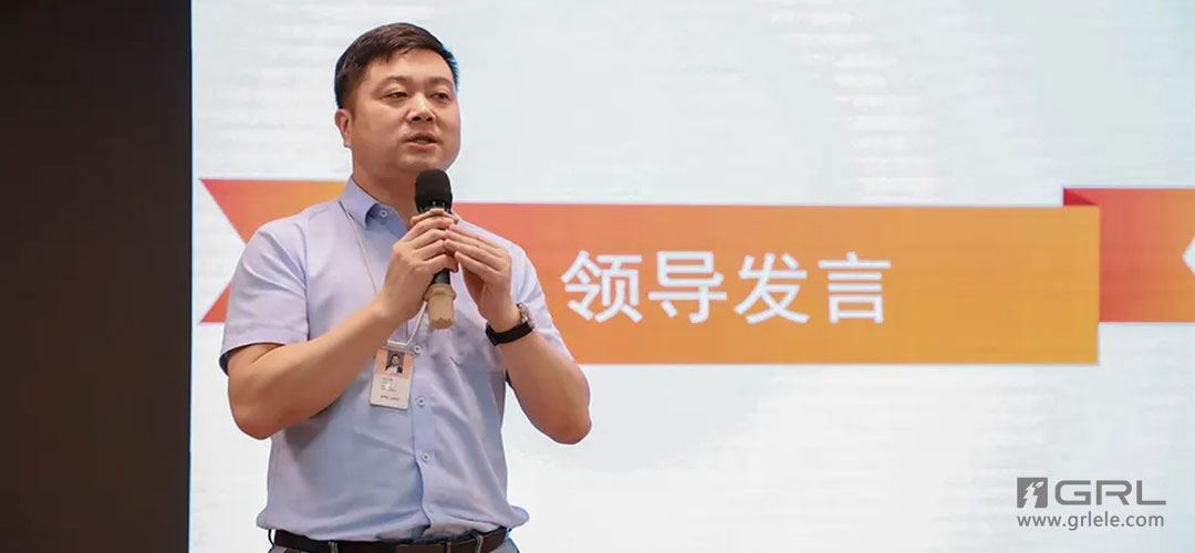 金萊勒電氣運營副總.jpg 金萊勒電氣運營副總.jpg