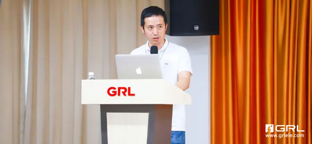 金萊勒電氣人事行政部人事科科長.jpg 金萊勒電氣人事行政部人事科科長.jpg