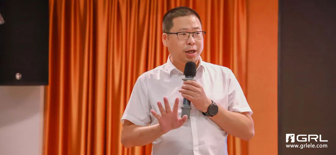 金萊勒電氣總經理.jpg 金萊勒電氣總經理.jpg