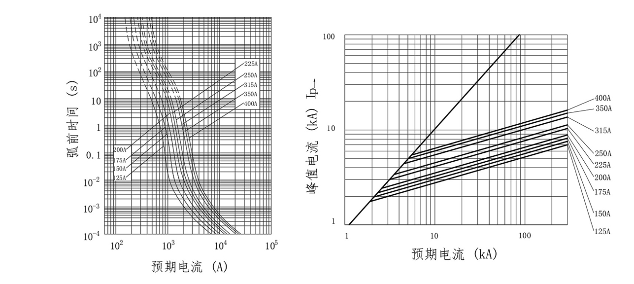 1710319390447352.jpg DNS38-M1L-2.jpg