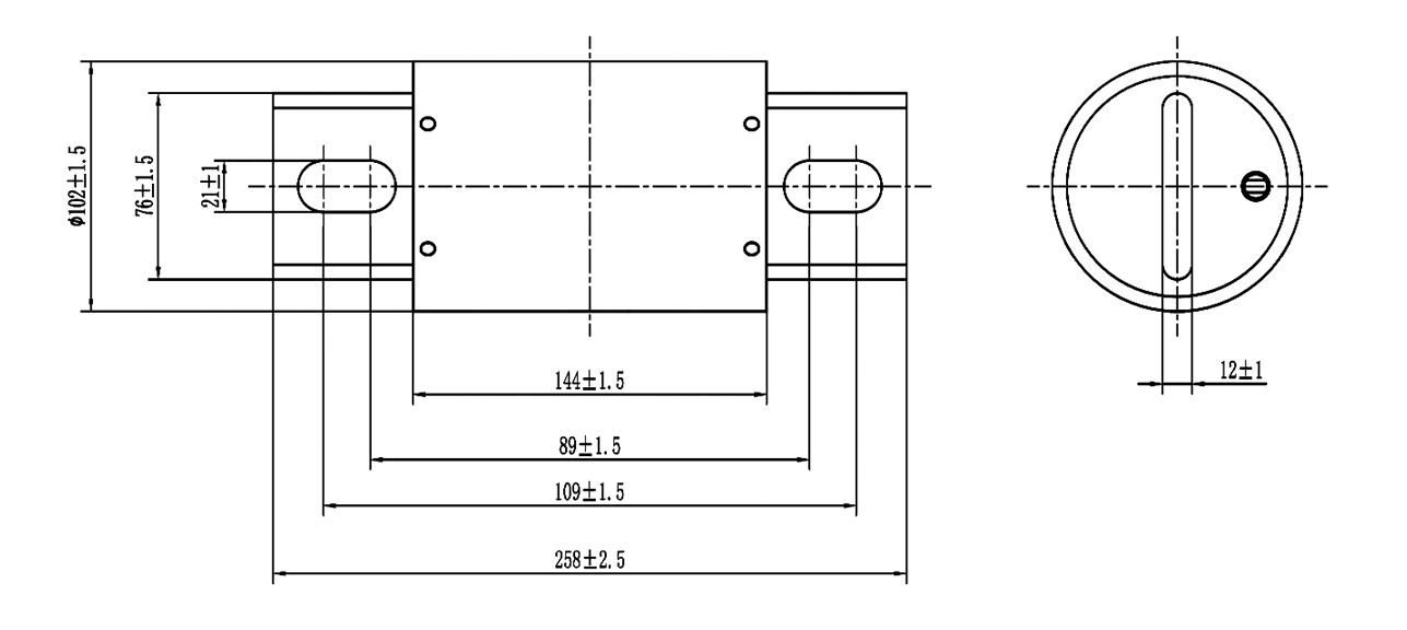 1710737646958261.jpg DNS51.jpg