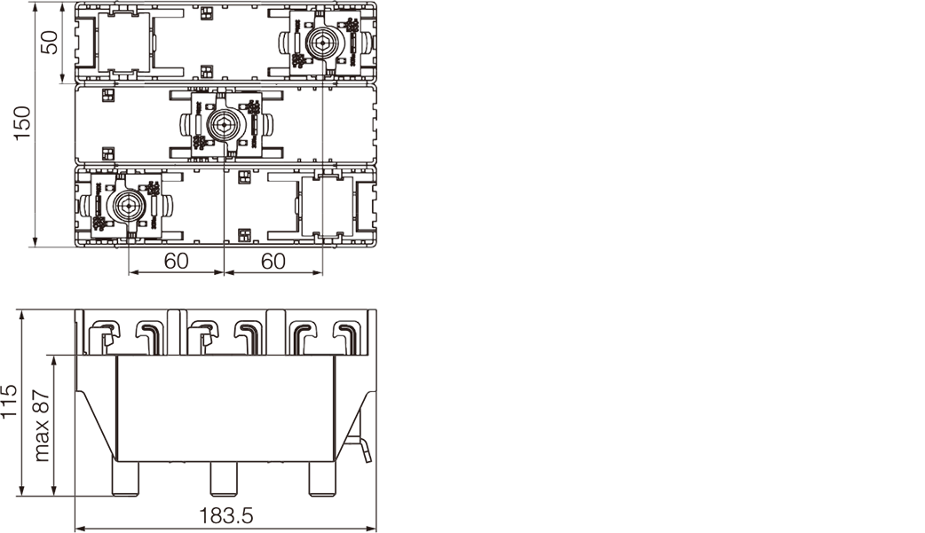 DN54537接線模塊.png 54537.png