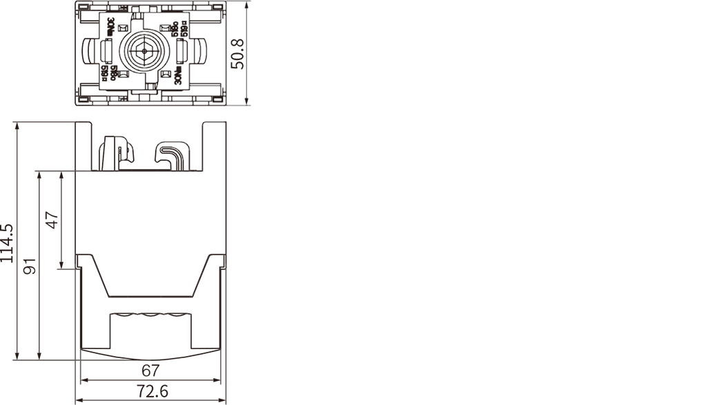 DN54318接線模塊.png 54318.png