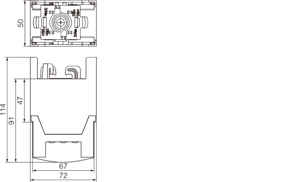 DN54059接線模塊.png 54029-54059.png