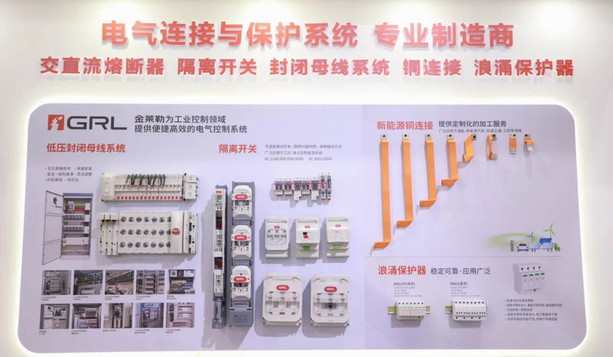 1727507510415396.jpg 2002.jpg