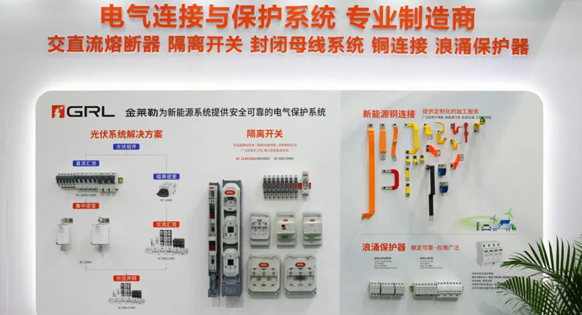 1727599696226697.jpg 2004.jpg