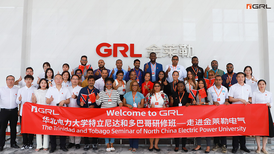 1732006563392768.jpg 新聞模板4.jpg