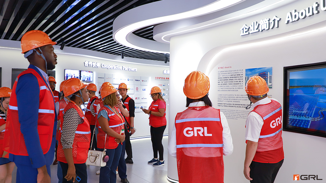 1732006586118307.jpg 新聞模板2.jpg