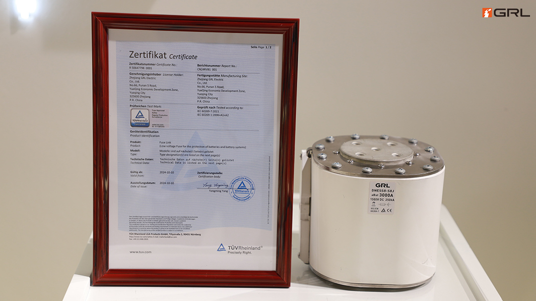 1733454659844869.jpg 3.jpg