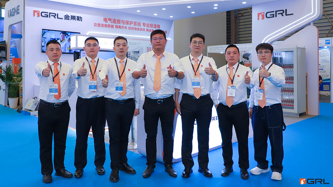 1733461556150819.jpg 4.jpg