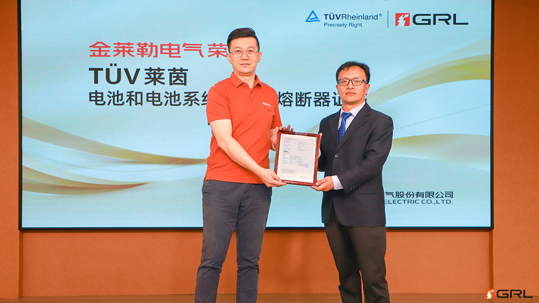 1733466838409270.jpg 2.jpg