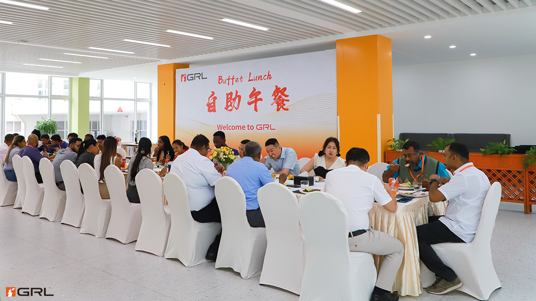 1733468471778130.jpg 6.jpg