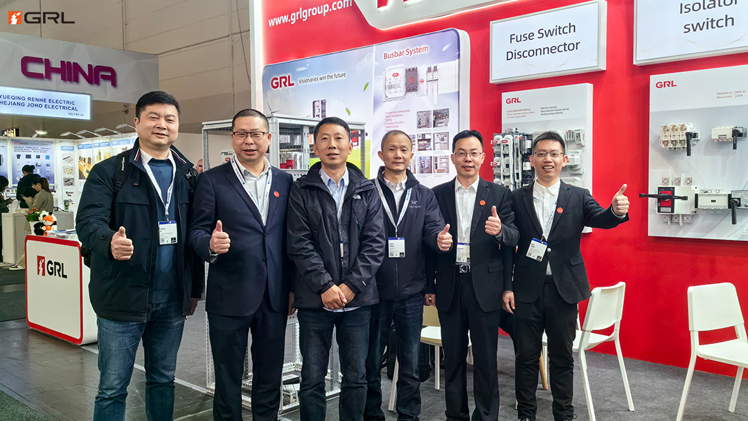 1733471533650028.jpg 8.jpg