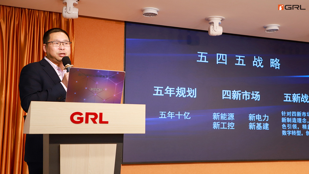 1733813442385836.jpg 16.jpg