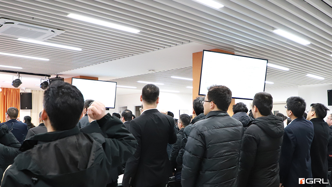 1733813457417881.jpg 15.jpg