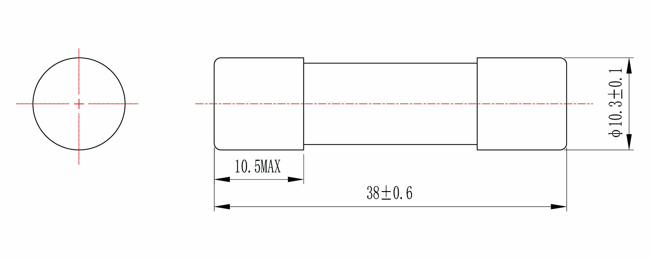 DNPV1038  外形尺寸圖.jpg