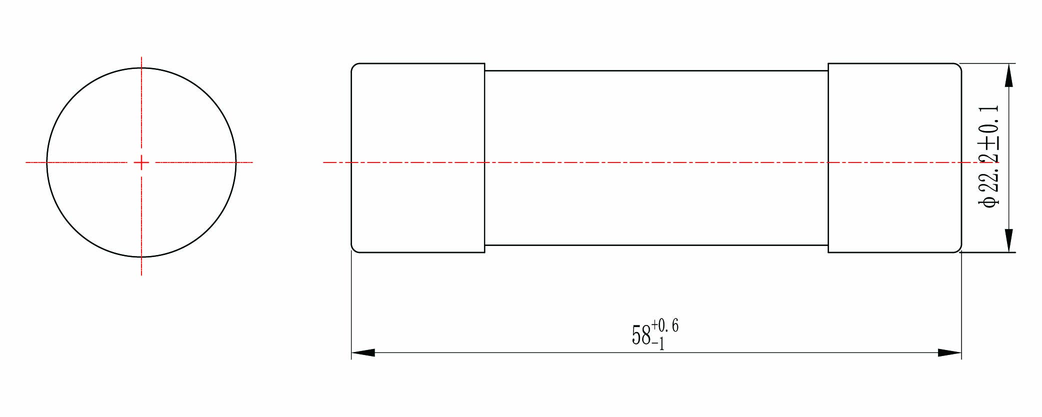 DNPV2258  外形尺寸圖.jpg