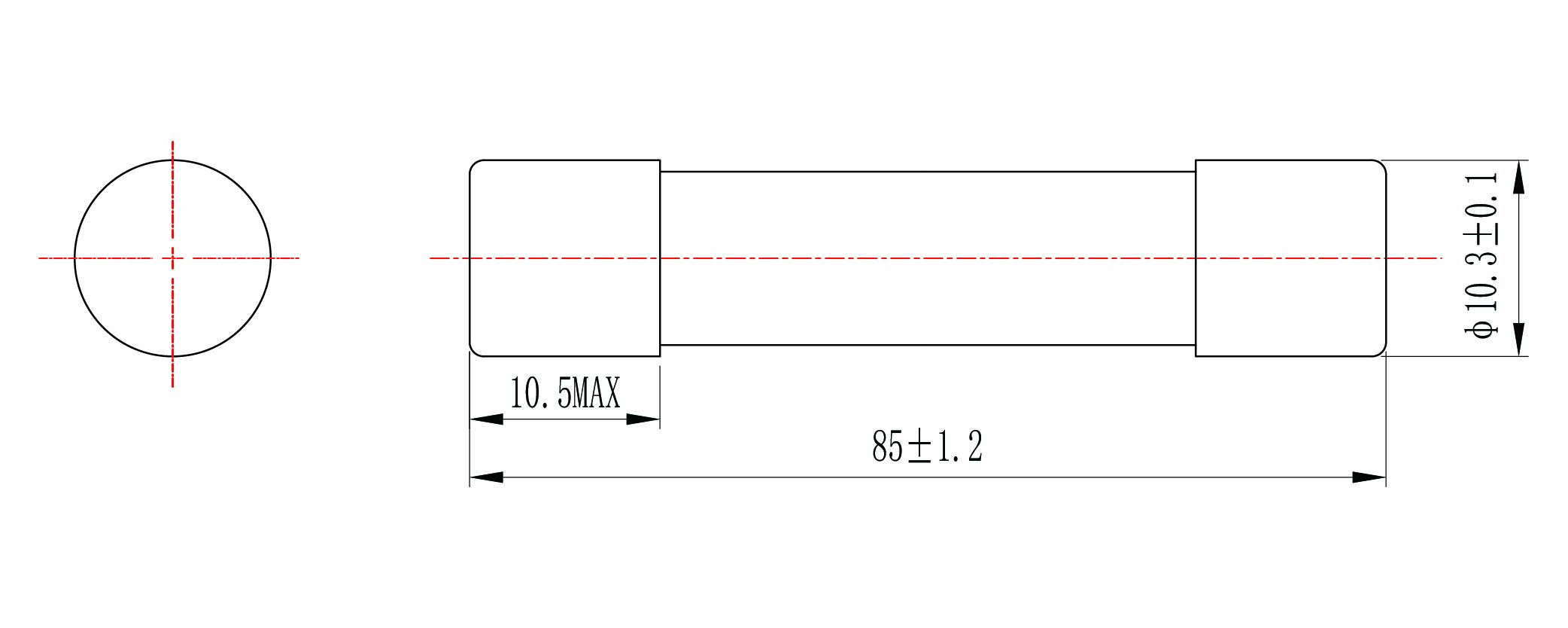 1760402791228984.jpg DNPV1085 外形尺寸圖.jpg