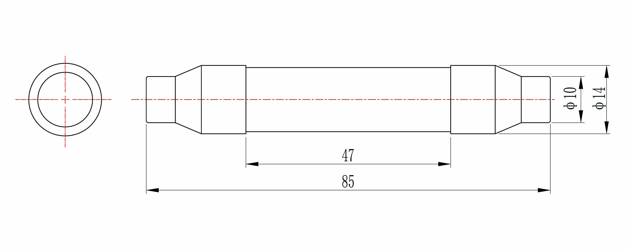 DNPV1485 外形尺寸圖.jpg
