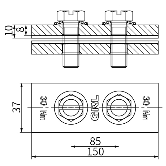1762308385966619.jpg 54886_外形尺寸.jpg