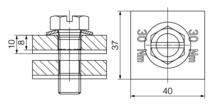 1762310204498940.jpg 54823_外形尺寸.jpg