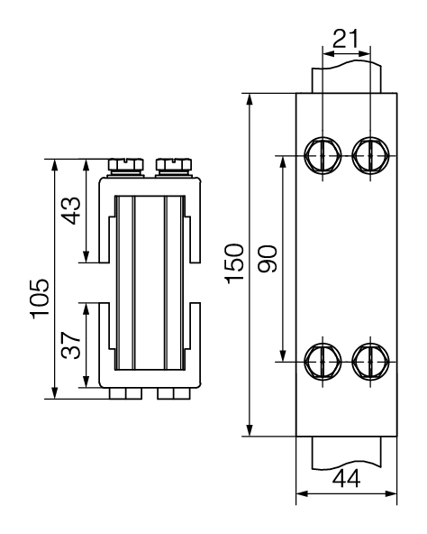 1762310695996597.jpg 54275L_外形尺寸.jpg