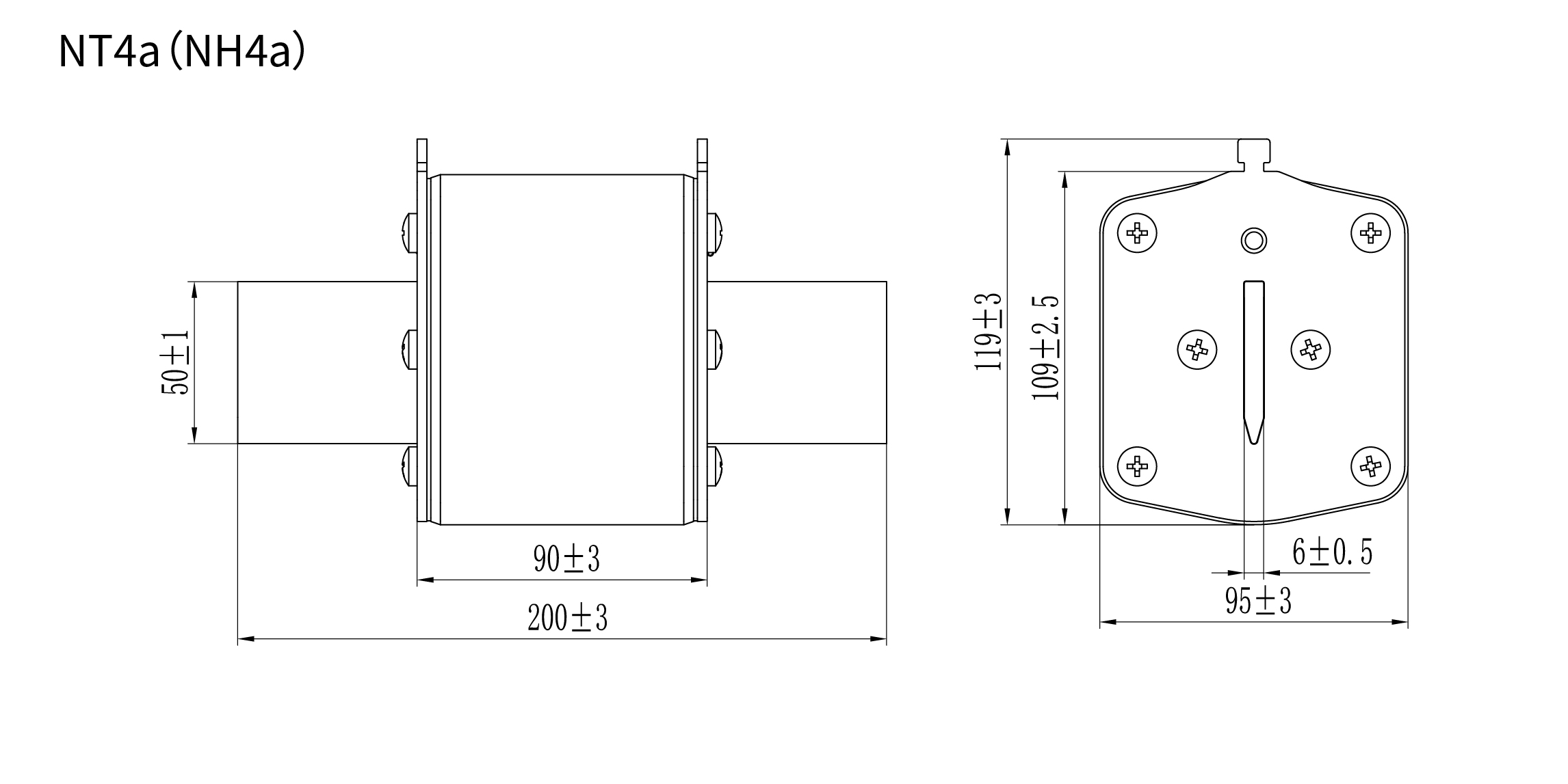 1764140666174059.jpg NT4a_外形尺寸.jpg