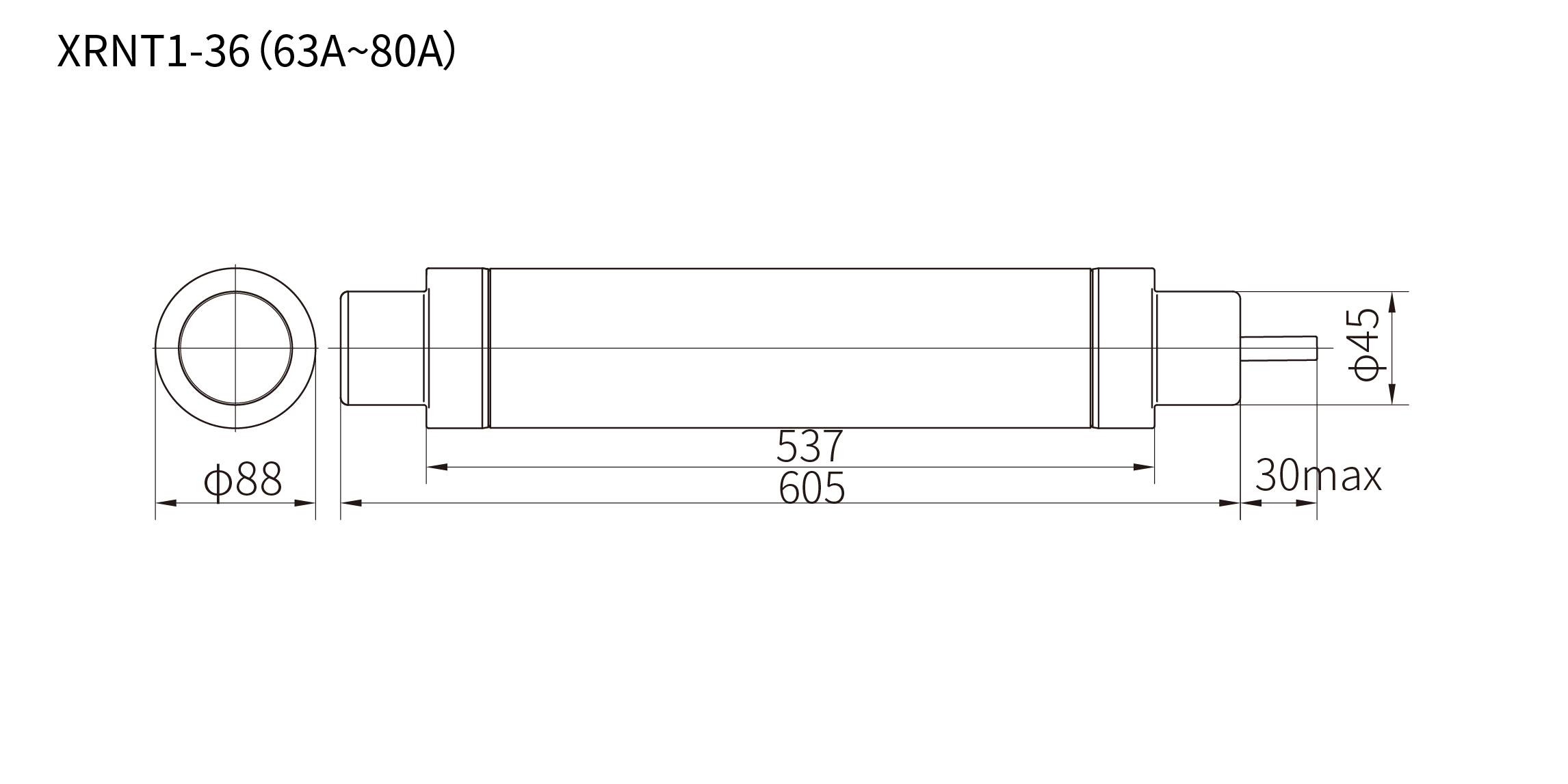 1764403156490003.jpg XRNT1-36(63A~80A)_外形尺寸.jpg