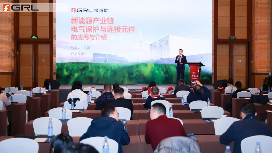 1766541391193857.jpg CT-4.jpg