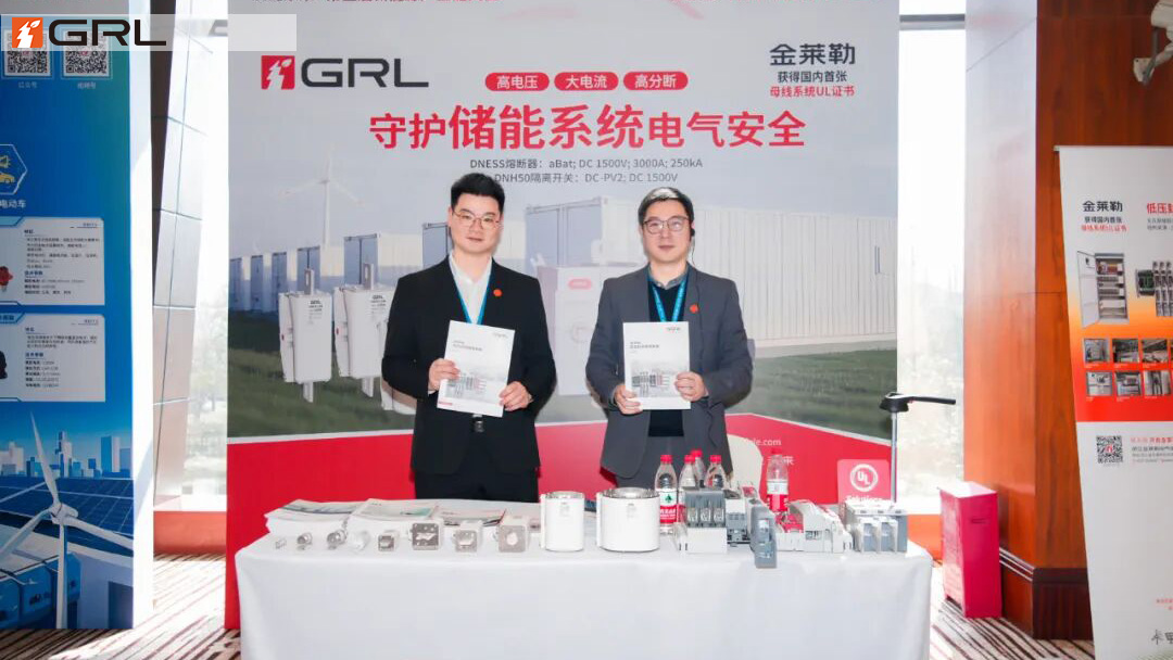 1766541538733727.jpg CT-7.jpg